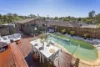 35 Terence Avenue, Lake Munmorah, NSW 2259-Image