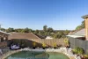 35 Terence Avenue, Lake Munmorah, NSW 2259-Image