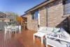 35 Terence Avenue, Lake Munmorah, NSW 2259-Image