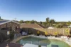 35 Terence Avenue, Lake Munmorah, NSW 2259-Image