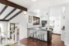 35 Terence Avenue, Lake Munmorah, NSW 2259-Image