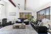35 Terence Avenue, Lake Munmorah, NSW 2259-Image