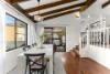 35 Terence Avenue, Lake Munmorah, NSW 2259-Image