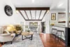 35 Terence Avenue, Lake Munmorah, NSW 2259-Image