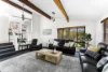 35 Terence Avenue, Lake Munmorah, NSW 2259-Image
