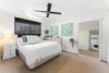 35 Terence Avenue, Lake Munmorah, NSW 2259-Image