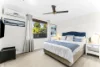 35 Terence Avenue, Lake Munmorah, NSW 2259-Image