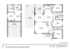 35 Terence Avenue, Lake Munmorah, NSW 2259-Floorplan