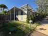 35 Tharnda Road, Baynton WA 6714-Image