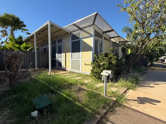 35 Tharnda Road, Baynton WA 6714-Image