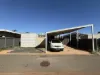 35 Tharnda Road, Baynton WA 6714-Image