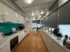 35 Tharnda Road, Baynton WA 6714-Image