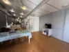 35 Tharnda Road, Baynton WA 6714-Image
