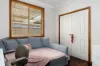35 The Avenue, Athol Park SA 5012-Image