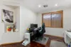 35 The Avenue, Athol Park SA 5012-Image