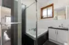 35 The Avenue, Athol Park SA 5012-Image