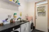 35 The Avenue, Athol Park SA 5012-Image