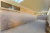 35 The Avenue, Athol Park SA 5012-Image