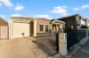 35 The Avenue, Athol Park SA 5012-Image