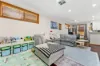 35 The Avenue, Athol Park SA 5012-Image