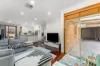 35 The Avenue, Athol Park SA 5012-Image