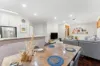 35 The Avenue, Athol Park SA 5012-Image
