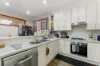 35 The Avenue, Athol Park SA 5012-Image