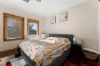35 The Avenue, Athol Park SA 5012-Image