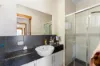 35 The Avenue, Athol Park SA 5012-Image