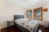 35 The Avenue, Athol Park SA 5012-Image