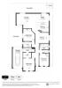 35 The Avenue, Athol Park SA 5012-Floorplan