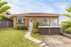 35 The Avenue, Corrimal, NSW 2518