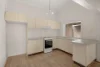35 The Avenue, Corrimal, NSW 2518-Image