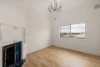 35 The Avenue, Corrimal, NSW 2518-Image