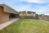 35 The Avenue, Corrimal, NSW 2518-Image
