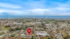 35 The Avenue, Corrimal, NSW 2518-Image