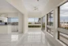 35 The Avenue, Corrimal, NSW 2518-Image