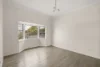 35 The Avenue, Corrimal, NSW 2518-Image