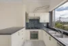 35 The Avenue, Corrimal, NSW 2518-Image