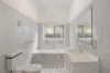 35 The Avenue, Corrimal, NSW 2518-Image