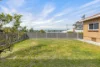 35 The Avenue, Corrimal, NSW 2518-Image