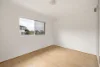 35 The Avenue, Corrimal, NSW 2518-Image
