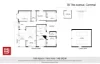 35 The Avenue, Corrimal, NSW 2518-Floorplan