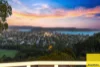 35 The Bastion, Umina Beach, NSW 2257