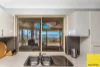 35 The Bastion, Umina Beach, NSW 2257-Image