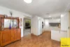 35 The Bastion, Umina Beach, NSW 2257-Image
