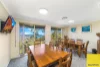 35 The Bastion, Umina Beach, NSW 2257-Image