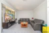 35 The Bastion, Umina Beach, NSW 2257-Image