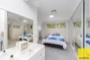 35 The Bastion, Umina Beach, NSW 2257-Image