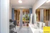 35 The Bastion, Umina Beach, NSW 2257-Image